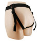 Трусики для страпону Pretty Love Harness Briefs Love Spell, BW-022097