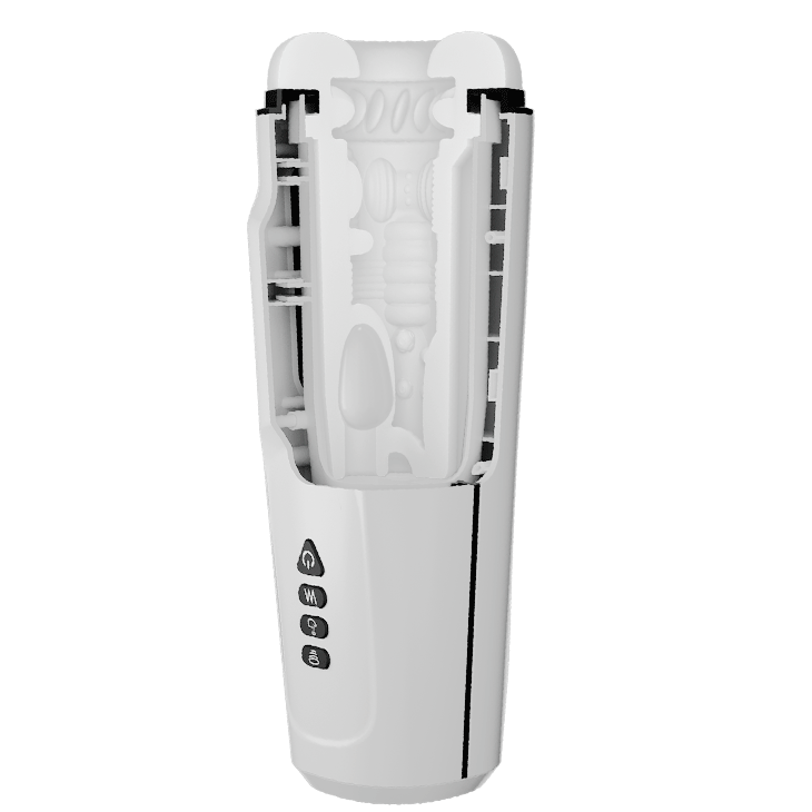 masturbator Pretty Love Sienna